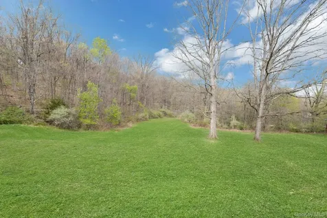 85 Harmony Hill Road Pawling NY 12564