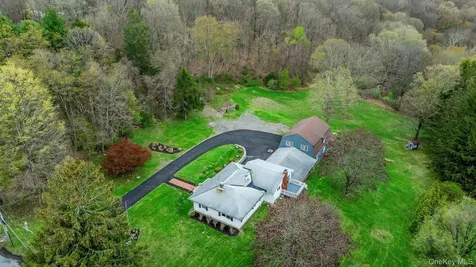 85 Harmony Hill Road Pawling NY 12564