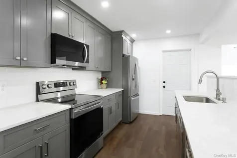 85 Harmony Hill Road Pawling NY 12564