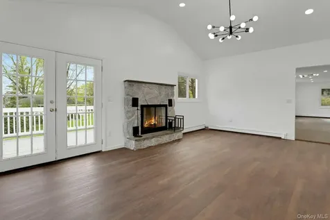 85 Harmony Hill Road Pawling NY 12564