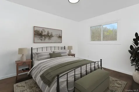 85 Harmony Hill Road Pawling NY 12564