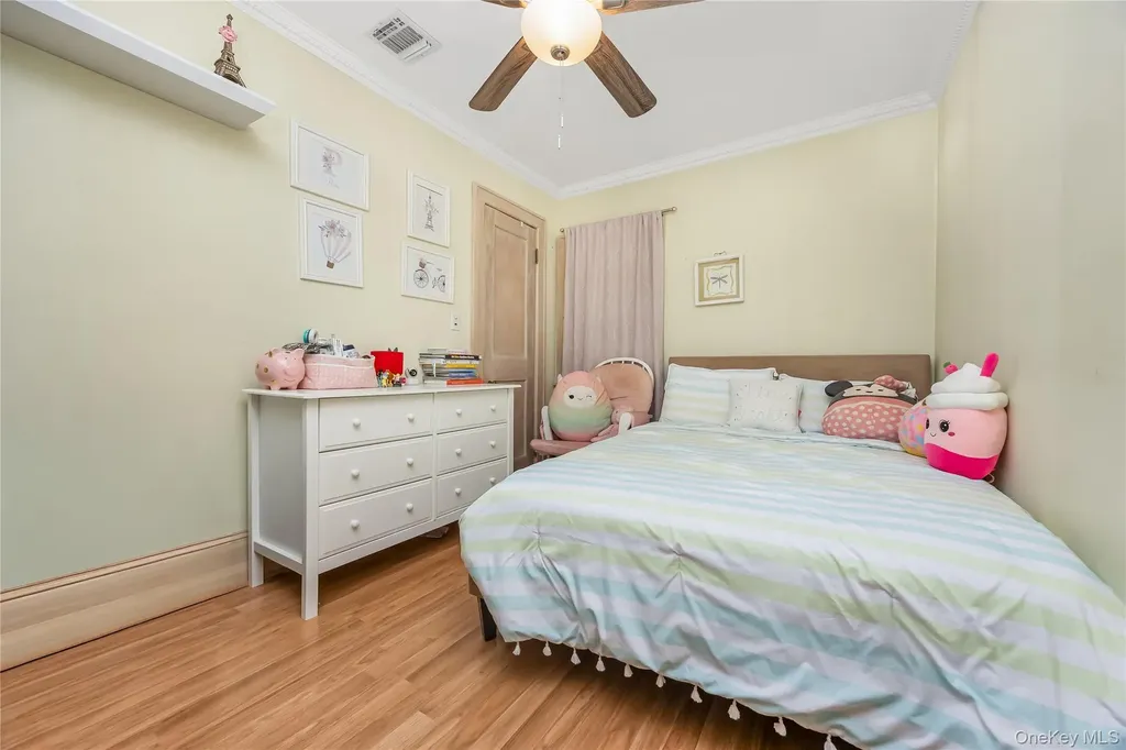 1018 Cottage Place Baldwin NY 11510