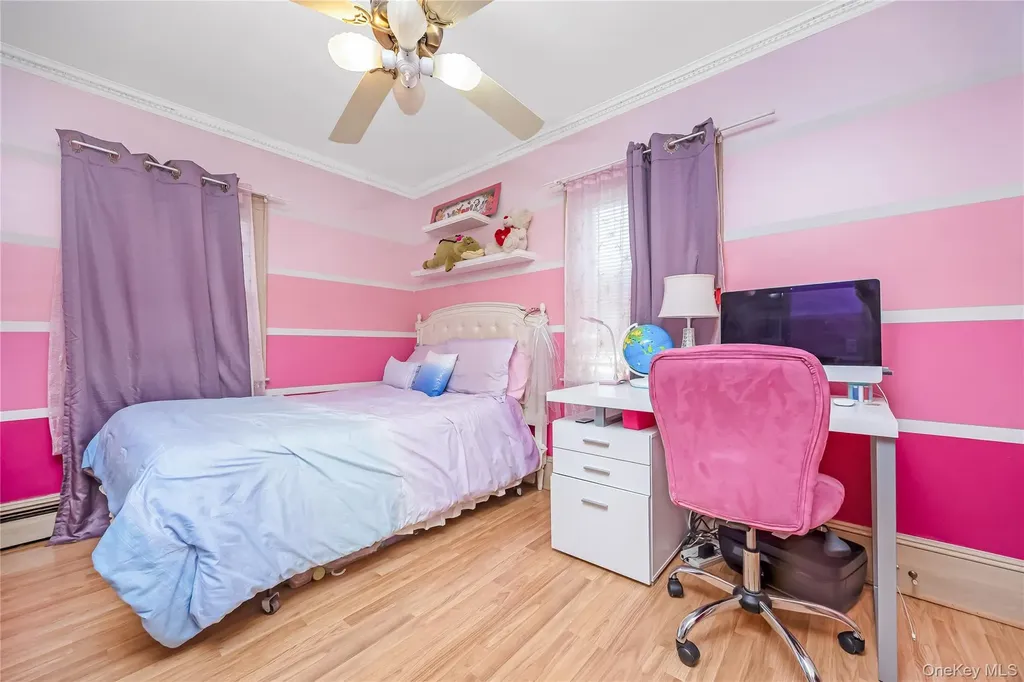 1018 Cottage Place Baldwin NY 11510