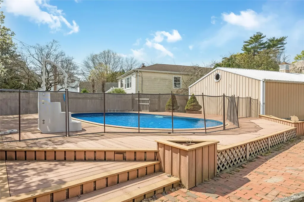 1018 Cottage Place Baldwin NY 11510