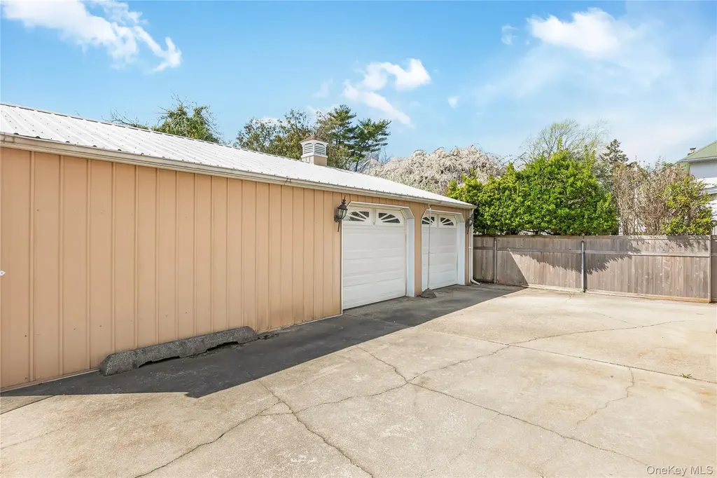 1018 Cottage Place Baldwin NY 11510