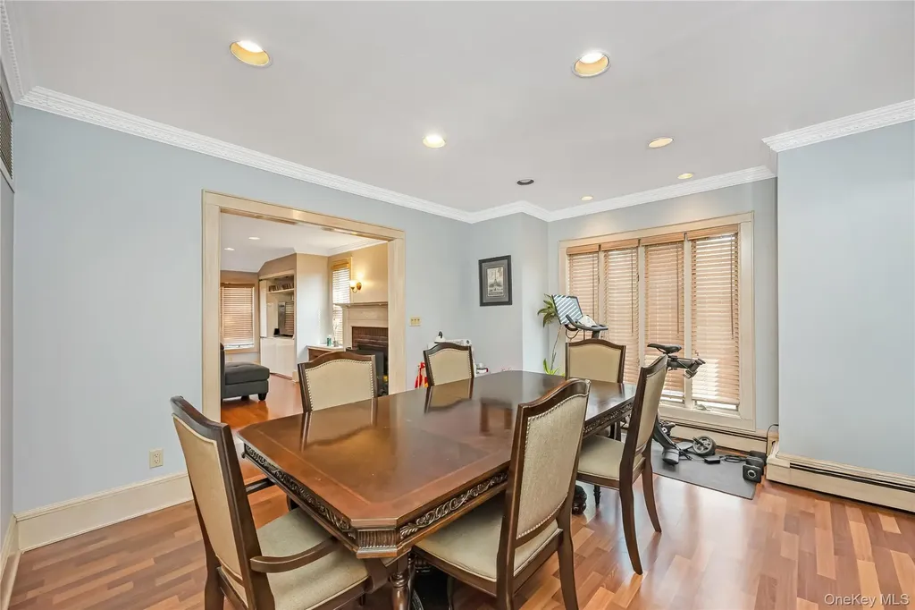 1018 Cottage Place Baldwin NY 11510