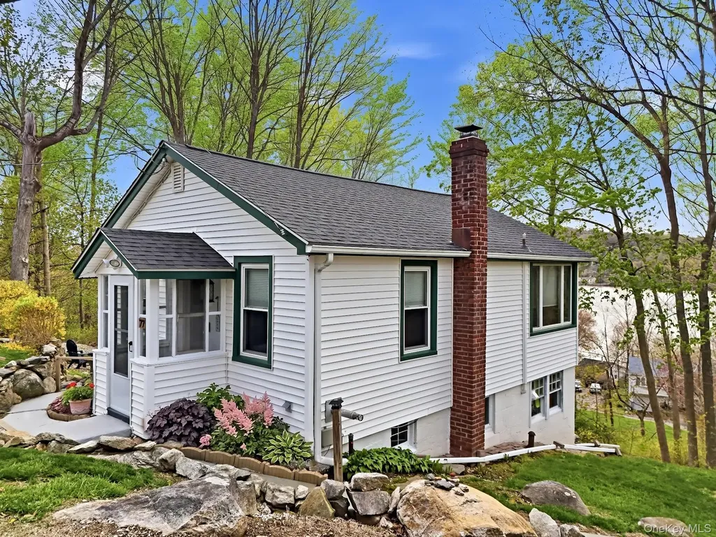 77 Montrose Drive Carmel NY 10512