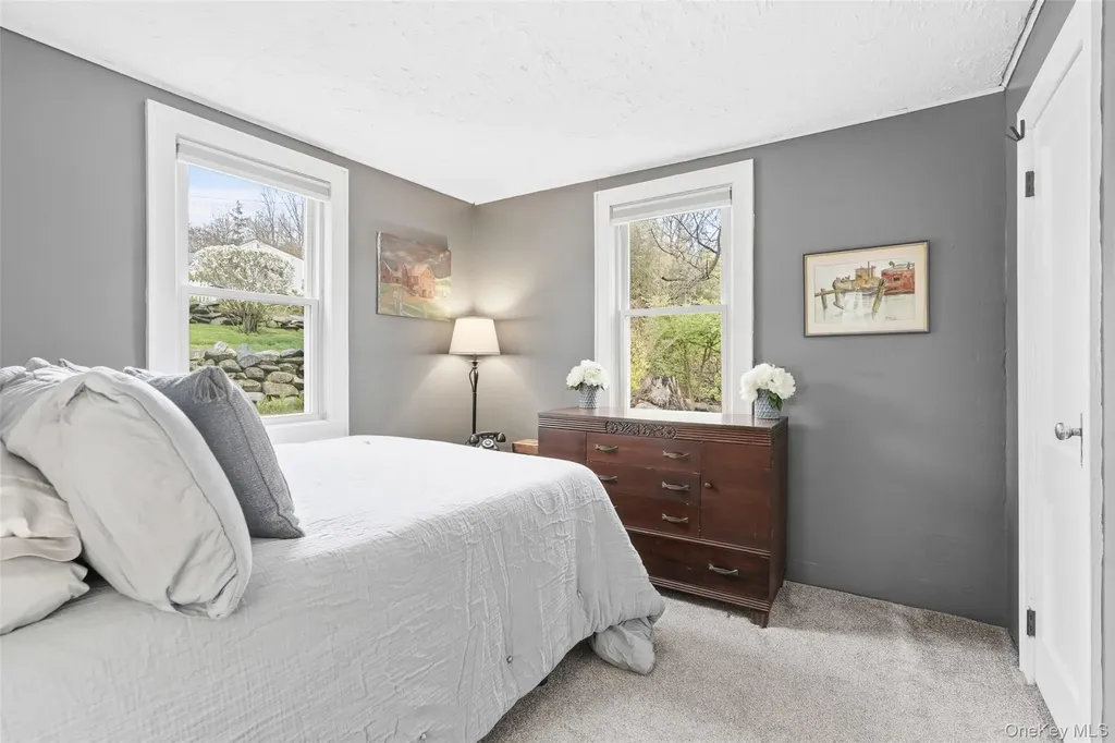 77 Montrose Drive Carmel NY 10512