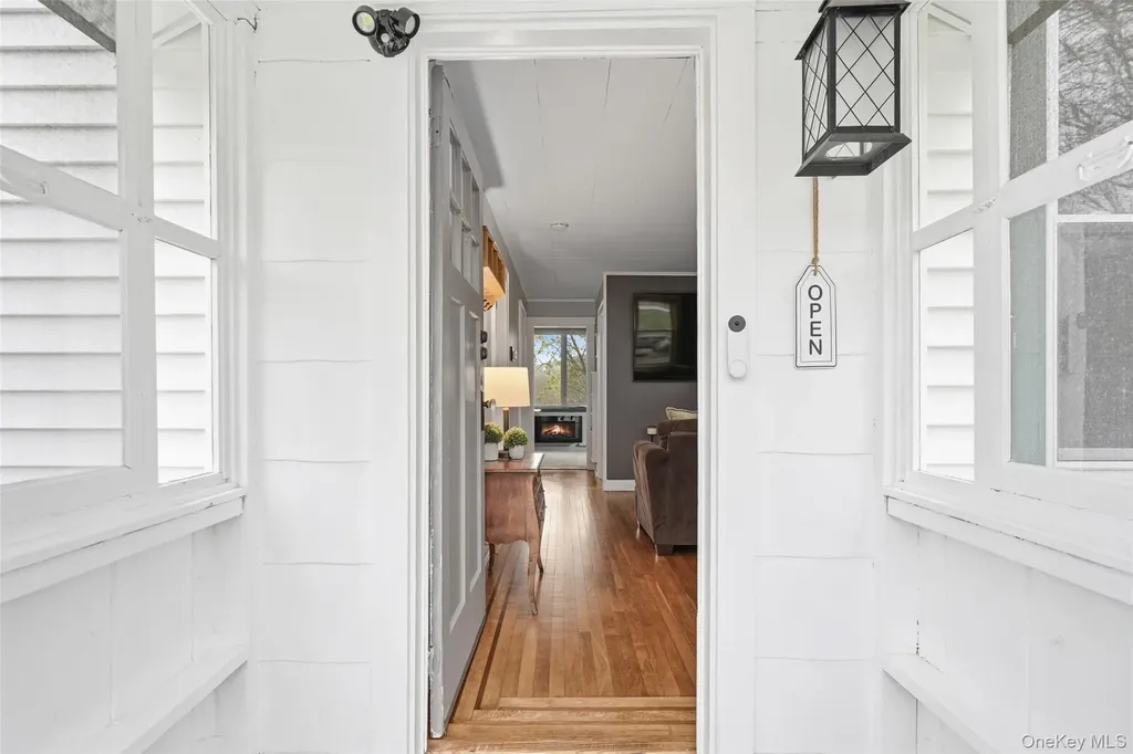 77 Montrose Drive Carmel NY 10512
