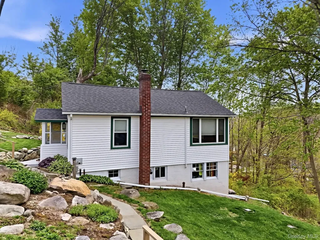 77 Montrose Drive Carmel NY 10512