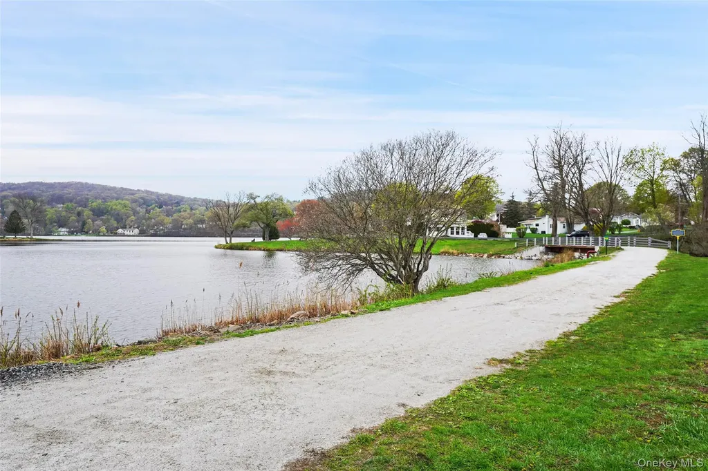 77 Montrose Drive Carmel NY 10512