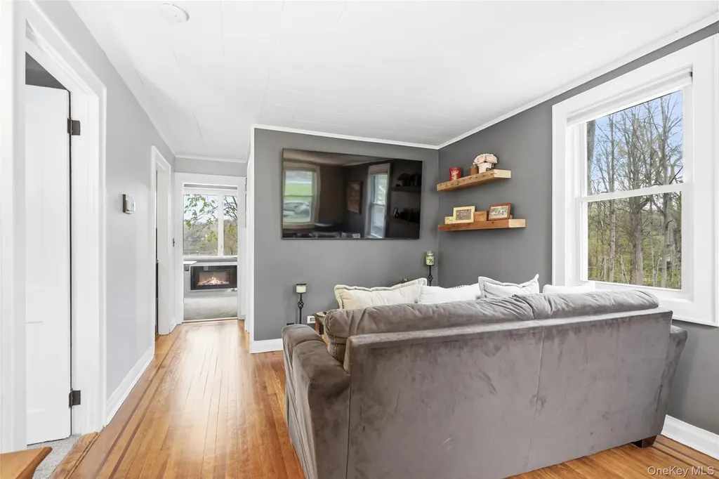 77 Montrose Drive Carmel NY 10512