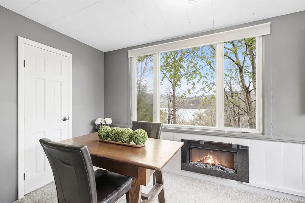 77 Montrose Drive Carmel NY 10512