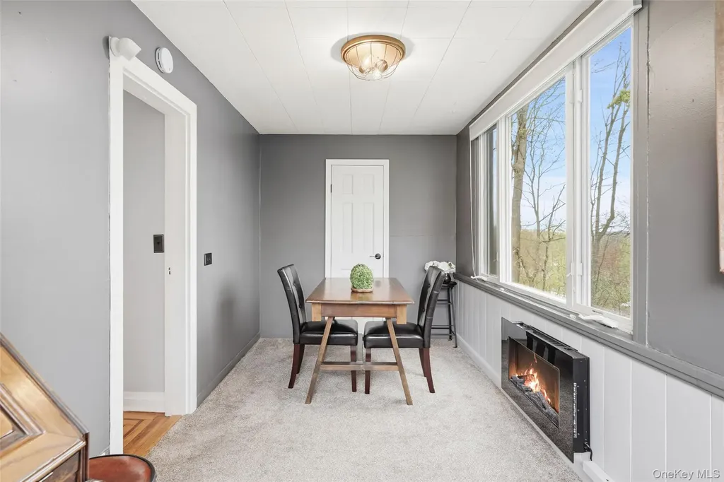 77 Montrose Drive Carmel NY 10512