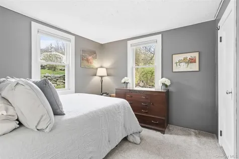 77 Montrose Drive Carmel NY 10512