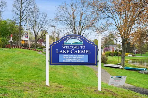 77 Montrose Drive Carmel NY 10512