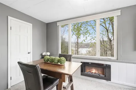 77 Montrose Drive Carmel NY 10512