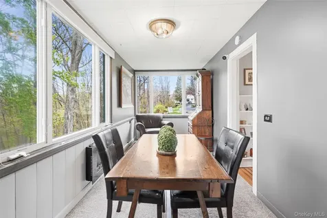 77 Montrose Drive Carmel NY 10512