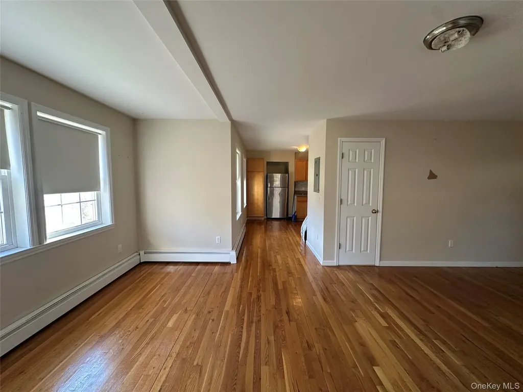 157 Route 202 Somers NY 10589