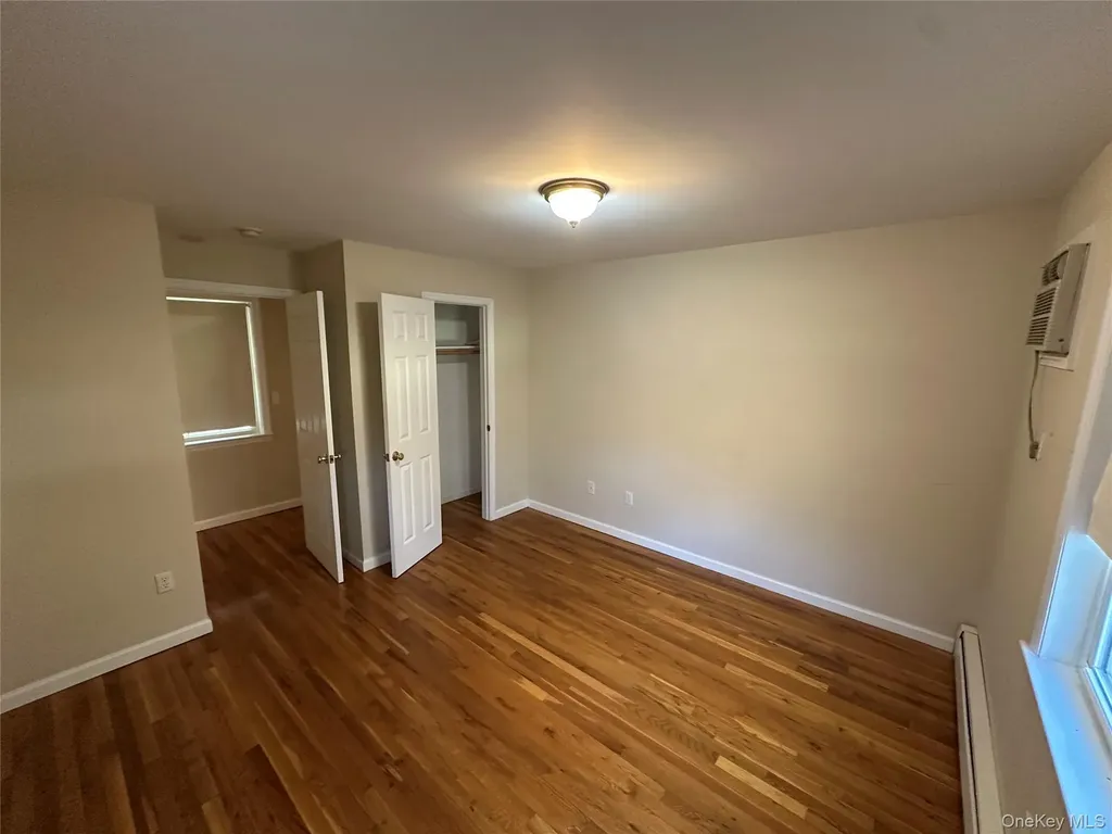 157 Route 202 Somers NY 10589