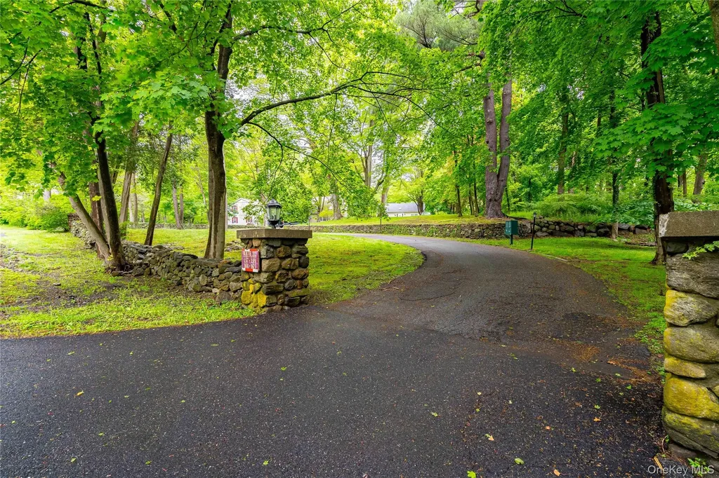 157 Route 202 Somers NY 10589