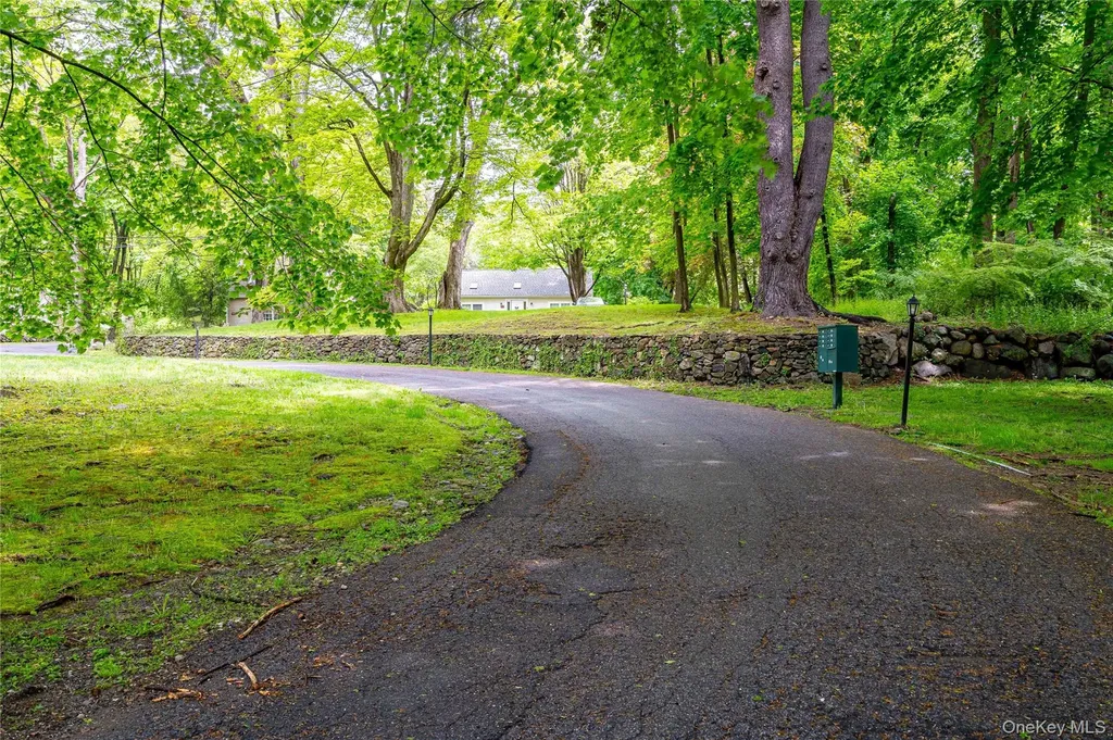 157 Route 202 Somers NY 10589