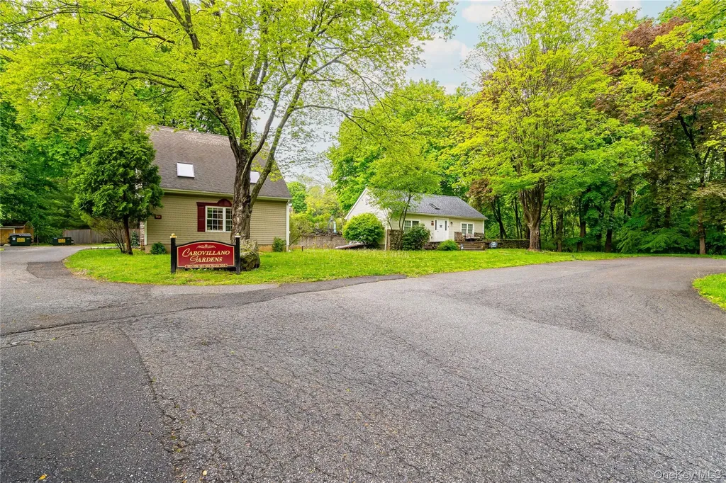 157 Route 202 Somers NY 10589