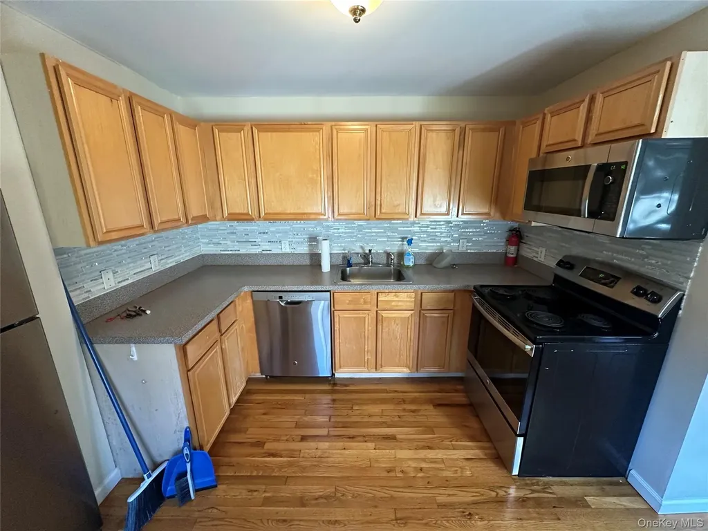157 Route 202 Somers NY 10589
