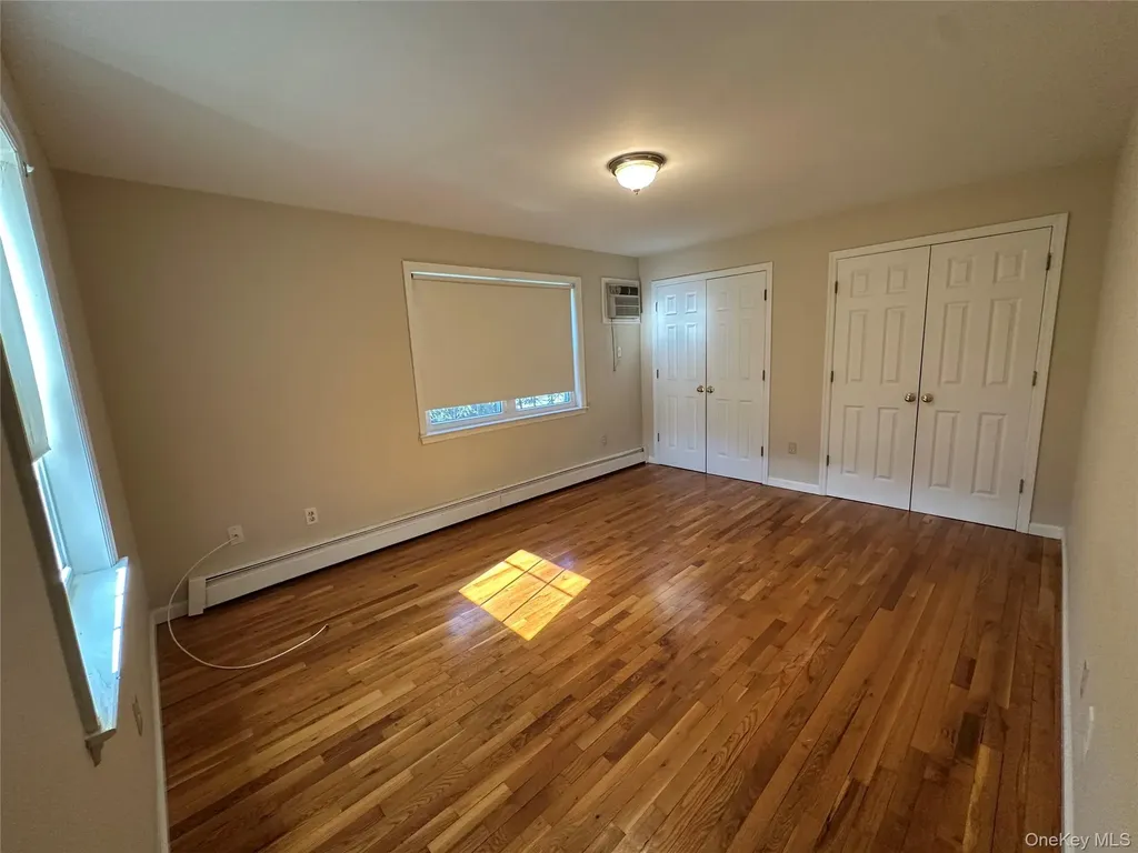 157 Route 202 Somers NY 10589