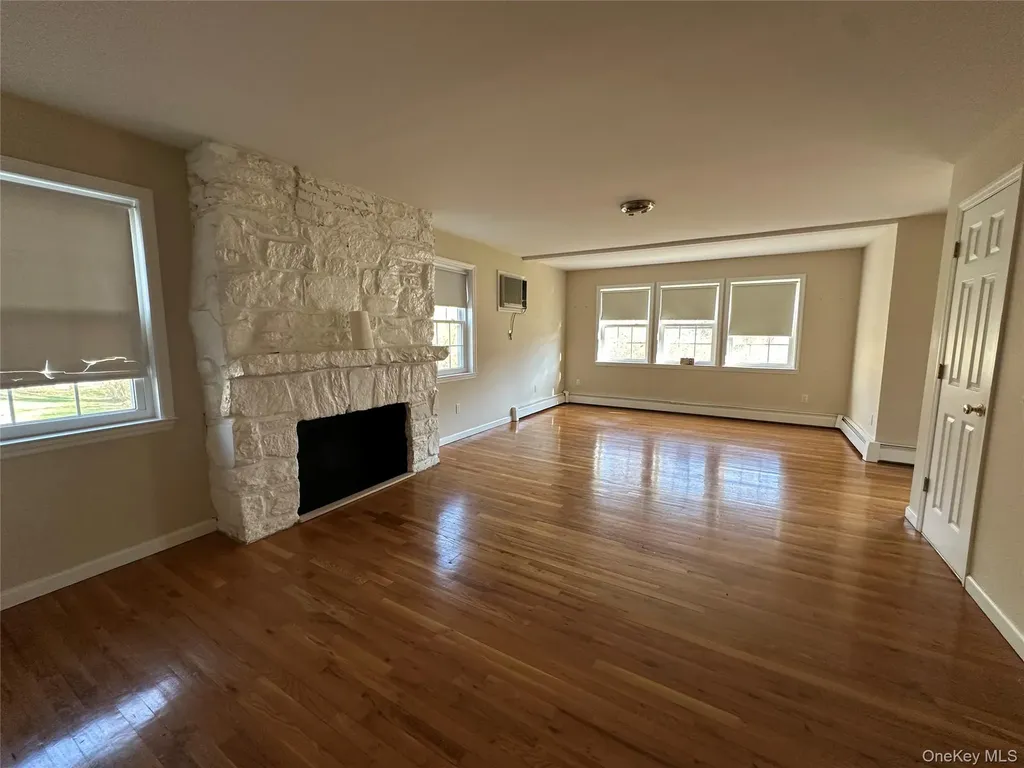 157 Route 202 Somers NY 10589