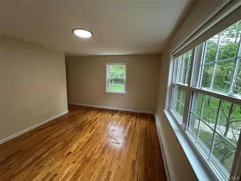 157 Route 202 Somers NY 10589