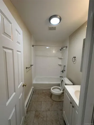 157 Route 202 Somers NY 10589