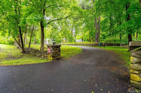 157 Route 202 Somers NY 10589