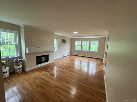 157 Route 202 Somers NY 10589