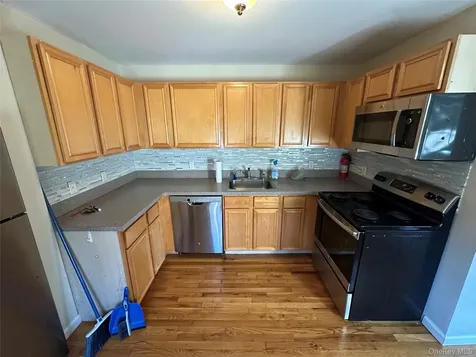 157 Route 202 Somers NY 10589