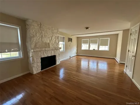 157 Route 202 Somers NY 10589