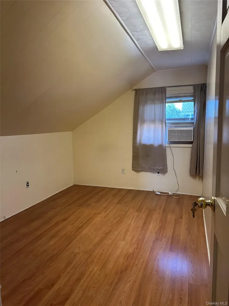 Cedarhurst NY 11516