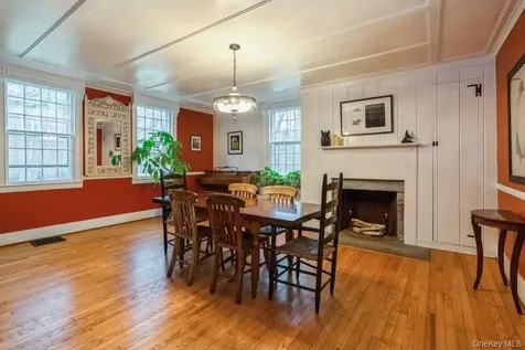 1141 Beekman Road Hopewell Junction NY 12533