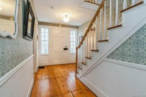 1141 Beekman Road Hopewell Junction NY 12533