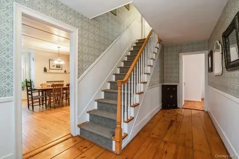1141 Beekman Road Hopewell Junction NY 12533