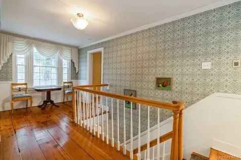 1141 Beekman Road Hopewell Junction NY 12533
