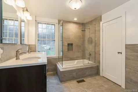 1141 Beekman Road Hopewell Junction NY 12533