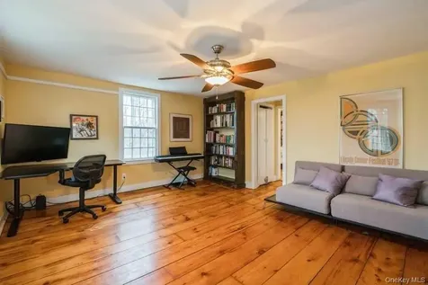 1141 Beekman Road Hopewell Junction NY 12533