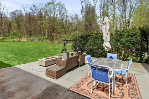 1141 Beekman Road Hopewell Junction NY 12533