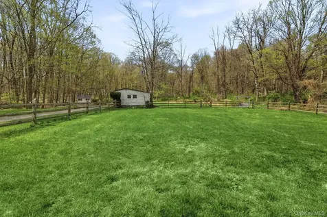 1141 Beekman Road Hopewell Junction NY 12533