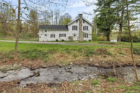 1141 Beekman Road Hopewell Junction NY 12533