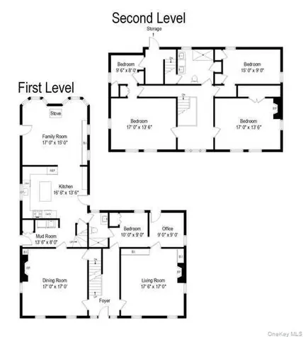 1141 Beekman Road Hopewell Junction NY 12533
