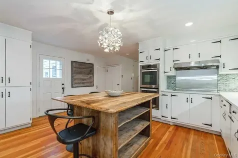 1141 Beekman Road Hopewell Junction NY 12533
