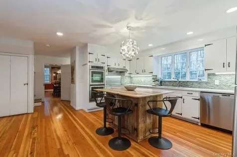1141 Beekman Road Hopewell Junction NY 12533