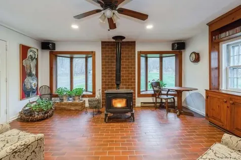 1141 Beekman Road Hopewell Junction NY 12533